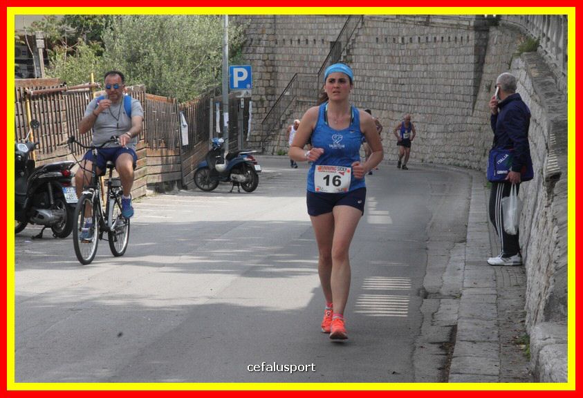 180422 Running 363_tn.jpg